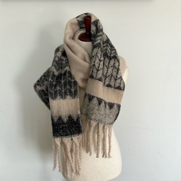 Michael Stars Accessories - Michael Stars Scarf